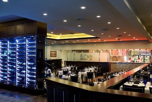 AF1QipNvJP VdVldoG9KbY604kmNZwMchZx1jYbCgnU 1