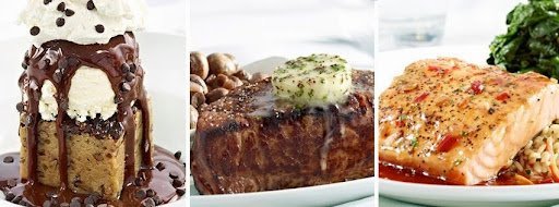 AF1QipNw26TRRNgtkVLDygEKfsKBaemA1EB6d VFILBd 1