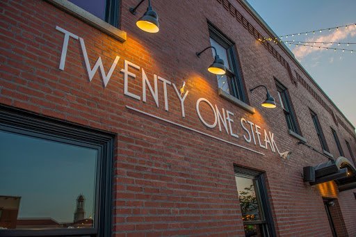 AF1QipNwhJVYQMFYyOAVsr4lu6XpSAy4AVjqu7pGLe5X 1