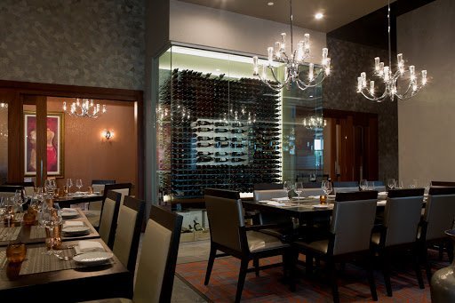 AF1QipNyemBUYZ1PCiggCyveqB79exgEykyK3rnMZkBv 1