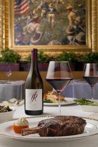 AF1QipNzzFmUPHB2XiZ9 QjrPh0Q963P8Q6njohfpdkb 1