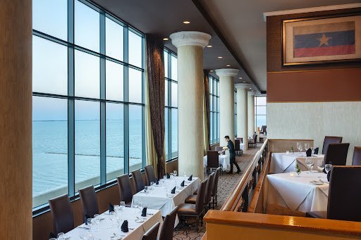 AF1QipO MwgAoBOzp9L69vEOVUD8S7Qdr4p6t7PIRICG 1