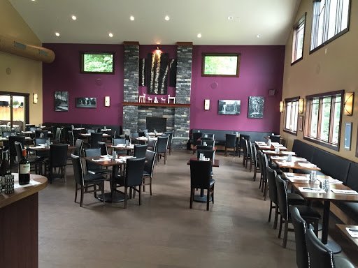 AF1QipO0Lb7I4i5 HEUaPDcPrvLmpK tRuZpOtazk5Zu 1