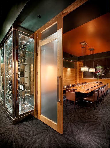 AF1QipO0nhvHsaSvlu0o2RcSpi LCXbWWPzjSa td2Zd 1