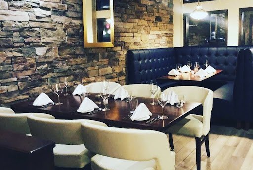 AF1QipO1crSW5Y8RXejD7t3NZgDJz6wmlHzaewW2rio8 1