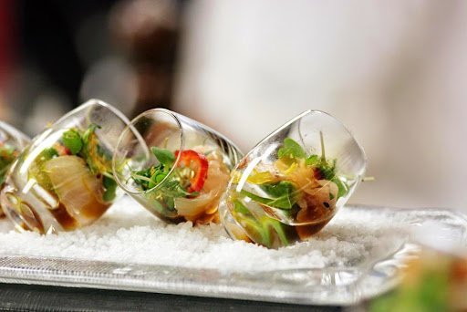 AF1QipO2GoHxGFN5NYk7B8uKdsJfSwmRDwWnvy2z1pvu 1