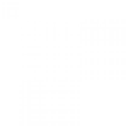 AF1QipO3E547ogBFxrPCHIrYRW3I8oVSzHMevcxo6nNx 1