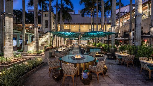 AF1QipO3yObNjRjQnGp5swj1SXxv0uztSxJ9k9yP2K0O 1