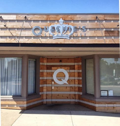 AF1QipO4 qzWoO86pF4uJvVNnL9UXXGow2kXl4XN3hfy 1