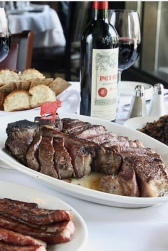 AF1QipO7D3CE0BYWcZTe4mMP5uipX8xjn1OtapRhJNuk 1