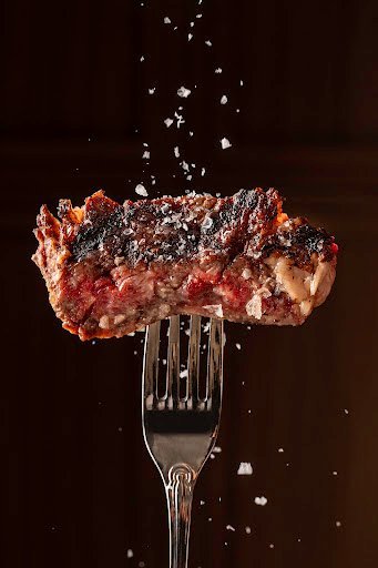 AF1QipO7GwD5wvrQux7dt0Vxlc6rfVnRC7oL2QVSMuDw 1