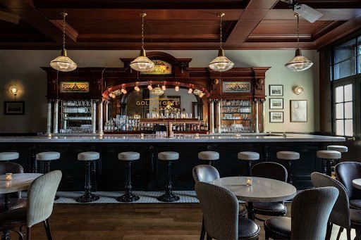 AF1QipO7MuR39dEuvegxxUUD4J9dCaGgAwElyezScggQ 1