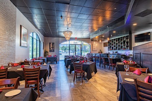 AF1QipO8R6snxfNA25s17GqOWhOGlN8YUFyrf3UTq30W 1