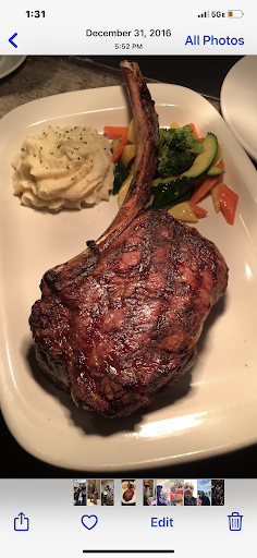 AF1QipO9qn oa0hP8PWx BNpl6joziF0Dt5LM6qVbhjt 1