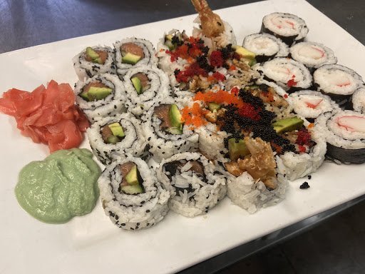 AF1QipOAIlBFGzuRveUOs8IpB1dmaiSucjo5UmeA1NsS 1