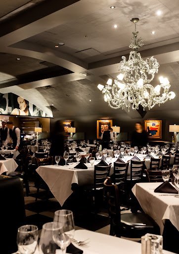 AF1QipOAMstKd 9N2CCmSSkXVDtIhoSgMPidm6340wCt 1