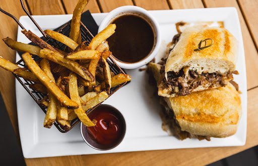 AF1QipOAOlP6bTtq9lrAr5tRBJ36vUnK0VFcXwfnR1a 1 1