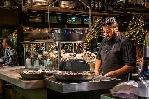 AF1QipOBsOwFOV47ZXluzV4wDWkIxeu2gZskFdA4wSw 1 1