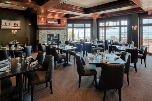 AF1QipOCbF sU1j IsNfw ywYPmd4jjmKC5UvWQWl2Ct 1