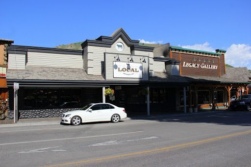 AF1QipOCpg1KKhAkDaRt1pa5E8QN4VvoQ4z1wcG8eJDw 1