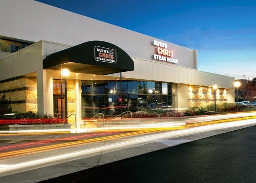 AF1QipOCzSGVnqaD4oiQsUHaTwXi4gMA4ikq6R5sKBMM 1