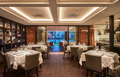 AF1QipODnaWSZ3teqEyxQ8gRftzdS5LaM3PKibu5NdrL 1