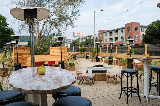 AF1QipOEC2fpyVGJEPGm9rVeuuOF 61ODZJu IxcYGDr 1