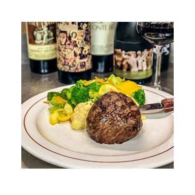 AF1QipOEmRDAkJy 3WT68RsLXLxAyZ0 wfDUWcQ3t2mH 1