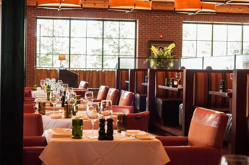 AF1QipOEnGNMVbdOgoMXHzBRH3UJ0l6SY2hEasRCEsPW 1