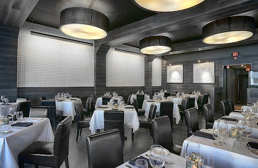 AF1QipOEv9Km5yZ2RdD7hKoxARQF8SLH Ksr0d mMWwE 1