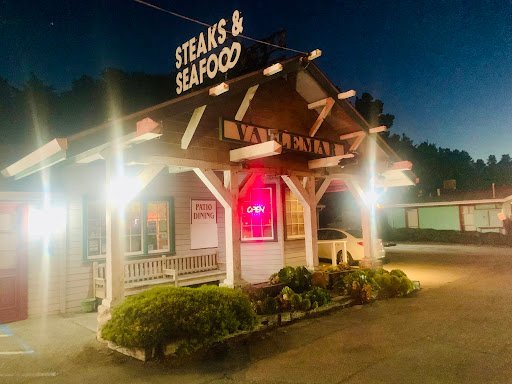 AF1QipOF0vTvyN57EUTlpejsSwtLA55r m9rt0imPlaO 1