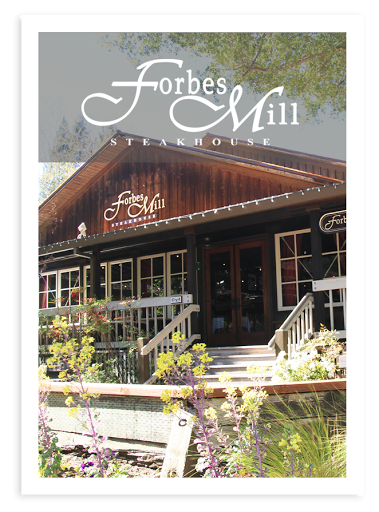 AF1QipOFDv QCtJKmBTSSUNw7UFOzPyFFNffFTeKXlVa 1