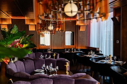 AF1QipOF KnK4 Cj9nMO YaO9CFcqWcYCzWTyy8bSZ7d 1