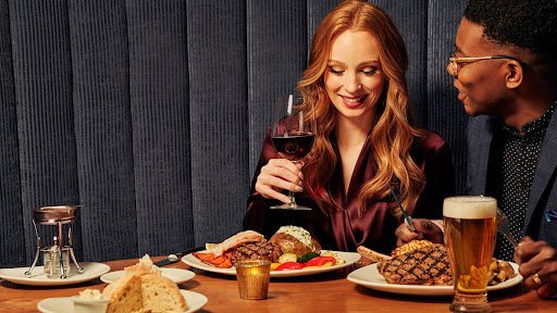 AF1QipOFhHnQ8RIjD4ZiS5YE1DYQSF5CSIJh3bwY2CEf 1