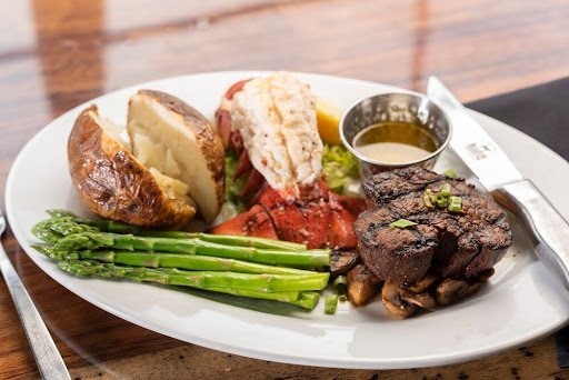 AF1QipOGNjC0aHIDMFeKwrGo2qbuEZGIaCo uAWMJLw 1