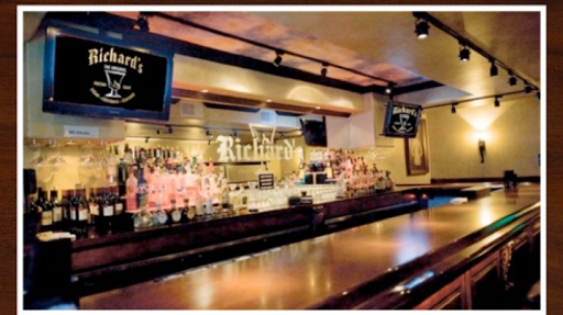 AF1QipOHm0i6 p JbZ7D08kSnqiA iC26XODFCXTjniB 1