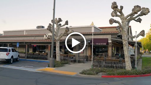 AF1QipOI0JoYO2KrJ0B 8XnHs998e1c4CG5aKjo3bbbI 1