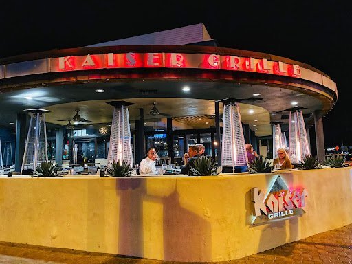 AF1QipOK5C61LJ4h9zoIMezOe5iF9iZmIOivkBFKIYXL 1