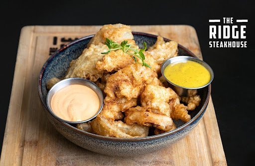 AF1QipOKINBoOVbswyXU Mc03WWO8B7A 1X56HWxgnmg 2