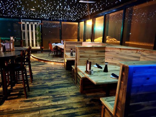 AF1QipOKpRTOxjgFNsA NhmcAYurc7fsJLX7Kavxy21J 1