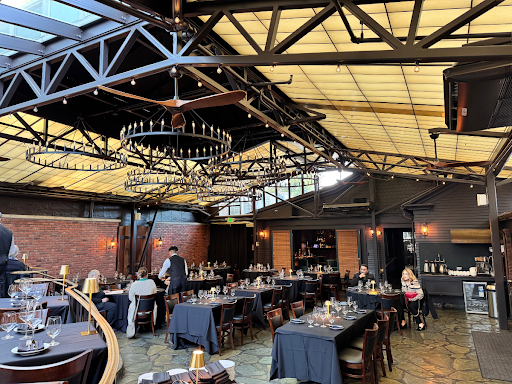 AF1QipOLTj7EIwH4yxlmt4ObY6QQsLWcuhwcNwomlIWD 1