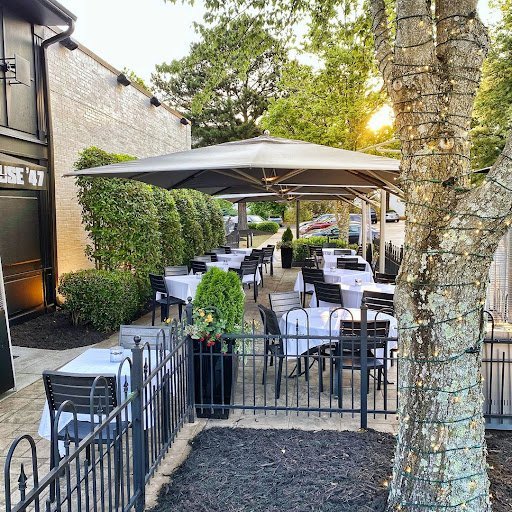 AF1QipOLrf9VvmhmvcO4juEg9PauSk1NJ6 1DCP7n7 8 1