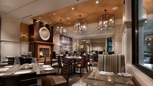 AF1QipOM1E6bWw RAS1jA0p4lBwHi2eCf4fJMH5fhOx8 1