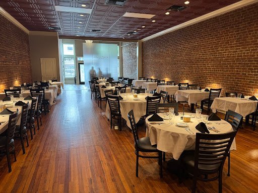 AF1QipOMDtSSE4yq65xcvToulATV1WeYwr hS3CAe81J 1