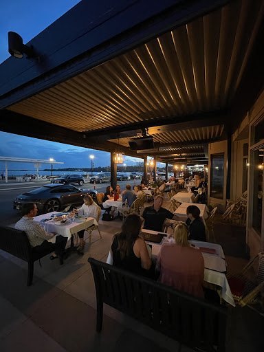 AF1QipOMd4pF19N5MInHO THWCoWbcKAGpXvYpVnPCG0 1