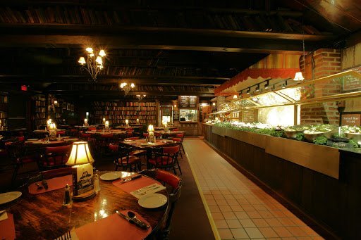 AF1QipOOIVLyHm723iJO68F3iz 9tRUQ6suIZ2bgo4RX 1