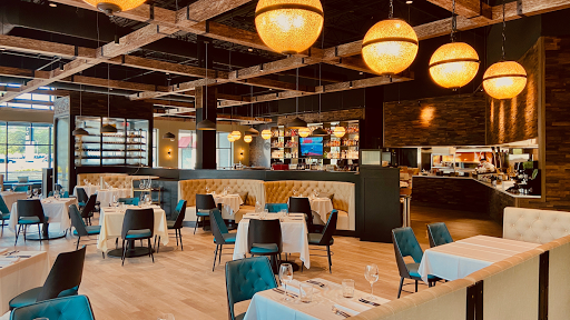 AF1QipOP9m yBlvgrh1H33NTrUMRZ3OIFgkGNkP AtuN 1