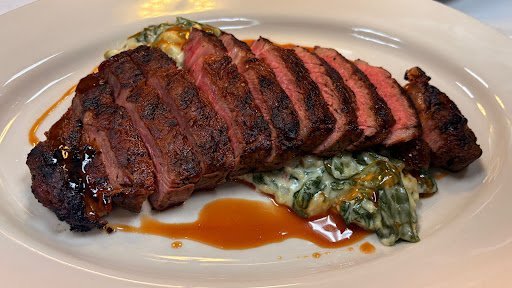 AF1QipOQvf7XBBniYFkTuVHHbI8cXCCvea5ylMggtJMK 1