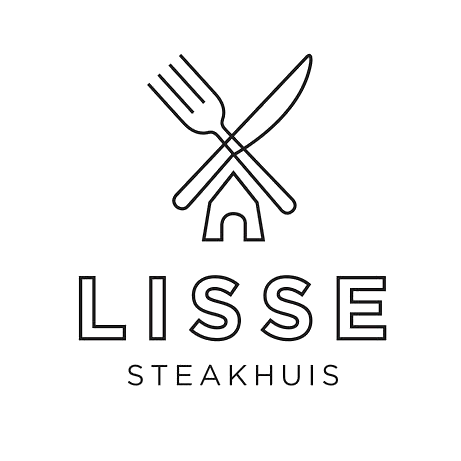 AF1QipOSEMpQkTkzuBs2u zOi3yUKWag1 ffO DTWITN 1