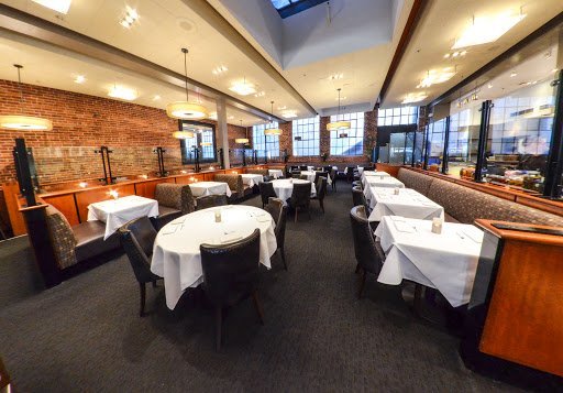 AF1QipOSKzi66KK98 wSl3CPCH7ZxCqOeuVp0XzlIGzP 1